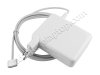 140W Apple MacBook Air (13-inch,M2,2022) AC Adapter Lader