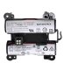 7.4V 2600mAh 19.24Wh Batteri till Bose 071475
