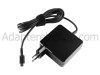 66W Huawei Mate 40 Pro NOH-NX9 NOH-AN00 SuperCharge AC Adapter Lader + USB-C Kabel
