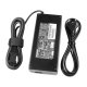 120W Toshiba Satellite A45-S1211 A45-S1211(06LLZ6Z) Notebook AC Adapter Lader