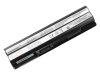 6600mAh MSI FR400 Batteri