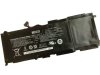 14.8V 5400Mah 80Wh Samsung NP700Z5C-S02AT NP700Z5C-S02DE Batteri