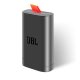 JBL Batteri 200 Bluetooth Lautsprecher Original 34Wh 4722mAh
