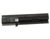 2700mAh 40Wh 4 Celle Dell 451-11355 Batteri
