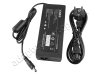 Original 120W XGIMI Projector XJ05Q XJ06Q AC Adapter Lader + Gratis kabel