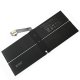 7.57V 5970mAh Batteri till Microsoft G3HTA036H