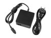 45W Acer Chromebook 311 C722-K4CN(NX.A6UAA.001) AC Adapter Lader