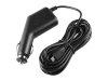 10W Lenovo 36200347 36200348 DC Adapter Lader