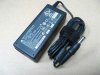 19V 3.42A 65W Clevo C4100 C4100Q C4101 Notebook AC Adapter Lader