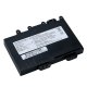 4100mAh 62.32Wh Batteri till Getac Mechrevo Z1 Series