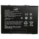 Batteri Zebra AMME2415 8700mAh 33.06Wh