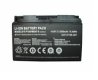 DEVILTECH P150HMBAT-8 Laptop Batteri