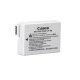 Canon EF-S Kamera Batteri Original 1120mAh 8.1Wh