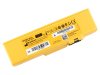 Original Batteri Defibtech Lifeline ECG 2.8Ah