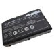 Clevo P157SMBAT-8 Laptop Batteri