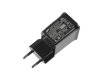 10W Samsung Galaxy Note 10.1 2014 Edition 32GB 4G LTE AC Adapter Lader