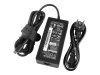 100W Blade Blade Stealth 13 RZ09-03101 AC Adapter Lader