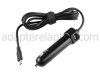 65W Acer Aspire Vero AV15-52 DC Adapter Lader