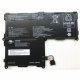 10.8V 4250mAh Batteri till Fujitsu CP642113-01