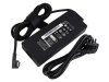 230W Razer Blade 15 Advanced RZ09-0367BEC3-R3U1 AC Adapter Lader