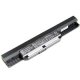 10.8V 7800mAh 84Wh Batteri till Asus X54HR