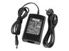 12V 4.16A 50W Acer AC501 AC711 AC915 AF705 AC Adapter Lader