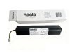 Neato 205-0021 Batteri 6200mAh 89.28Wh