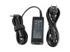 Compatibile con ProBook 430 G4 Alimentatore Adattatore 45W + Cavo