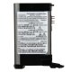 7.2V 2200mAh 15.84Wh Batteri till Bose 071473Z70680186AE