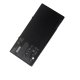 2100mAh 24Wh Batteri till Getac 441857100001