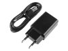 10w Acer Liquid X2 Liquid Jade 2 AC Adapter Lader