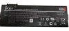 SIMATIC Field PG M5 Batteri Original 8550mAh 97Wh 9-Celle