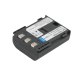 Canon BP-2LH Kamera Batteri 1500mAh 10.8Wh