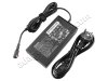 Acer Aspire 7 A715-77G AC Adapter Lader 135W + Kabel