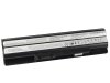 4400mAh MSI FR400 Batteri