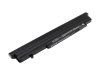 12800mAh 93Wh Batteri till Panasonic CF-NX1