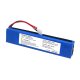 JBL GSP0931134 Bluetooth-høyttaler Batteri 5000mAh 37Wh