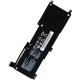 4070mAh 46.76Wh Batteri till Gigabyte Aorus 15-XA-F74CDW