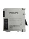 Philips 453564526811 Batteri Original 2000mAh 21.6Wh