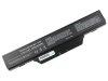 10.8V 5200mAh 56Wh Batteri till HP 572188-001 572191-001