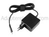 55W Huawei Mate X SuperCharge AC Adapter Lader + USB-C Kabel