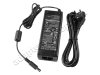 Original 60W Avtech 4CH Push Video HD AC Adapter Lader + Gratis kabel
