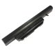 11.1V 4400mAh 48Wh Batteri till Haier R410