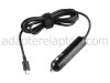 65W Acer Aspire Vero AV15-52 DC Adapter Lader