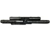 11.25V 6400mAh Batteri till Fujitsu LifeBook E744