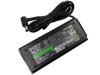 16V 5A 80W AC Adapter Lader Sony Vaio SVE14A29CC + Gratis kabel