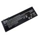 SIMATIC Field PG M4 Batteri 8739mAh 97Wh 9-Celle