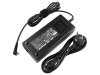 120W Acer 25.T7JM3.001 AC Adapter Lader + Gratis kabel