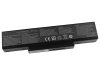 5200mAh 6 Celle MSI EX610 Batteri