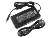180W Acer 25.JW8J2.001 25JW8J2001(7.4mm * 5.2mm) AC Adapter Lader + Kabel